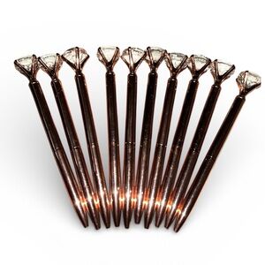 🌟DO NOT PURCHASE🌟 FOR BUNDLE